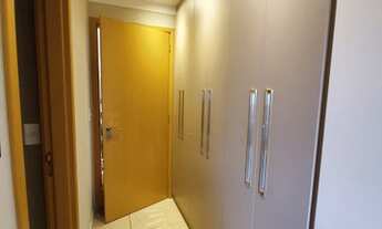 Imagem 3: APARTAMENTO RESIDENCIAL CABREÚVA