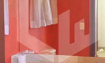 Imagem 4: Sobrado alto padrão para aluguel e venda com 600 metros quadrados com 4 suítes