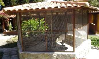 Imagem 3: PAPUCAIA - Linda e produtiva Fazenda 9 alqueires