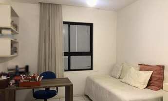 Imagem 7: Apartamento para Venda, Rio Vermelho, 2 dormitórios, 1 suíte, 2 banheiros, 1 vaga