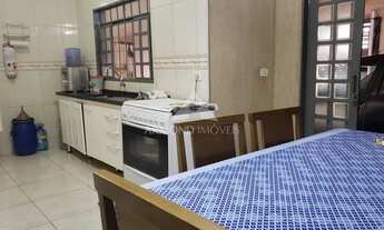 Imagem 7: Casa - Vila Bela - Americana