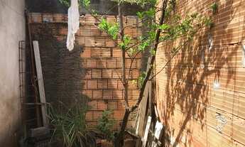 Imagem 5: Excelente casa QD 331 Itapoã