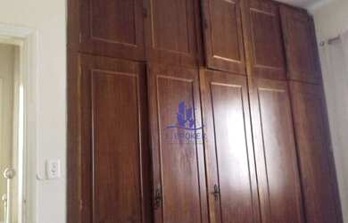 Imagem 7: Casa com 3 dormitórios à venda, 200 m² por R$ 420.000,00 - Jardim Bela Vista - Bauru/SP