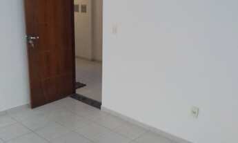 Imagem 3: Apartamento para aluguel tem 58 metros quadrados com 2 quartos em Ernesto Geisel - João Pe