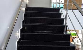 Imagem 5: Casa Montenegro Boulevard