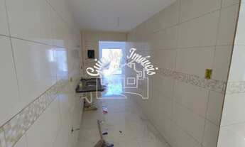 Imagem 7: Apartamento para venda possui 53M² DE 2 quartos COM Suite em Casa Caiada - Olinda/PE - 170