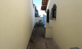 Imagem 2: Iguaba Grande - casa próximo ao Centro comercial