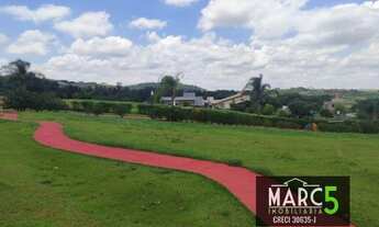 Imagem 3: Venda - LOTE EM CONDOMINIO - SERRA AZUL ITUPEVA SP