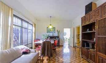 Imagem 6: CASA PARA VENDER NO BAIRRO JARDIM ESPLANADA