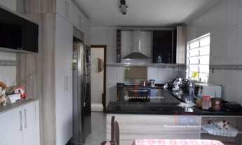 Imagem 7: Residencial - Jardim Veloso