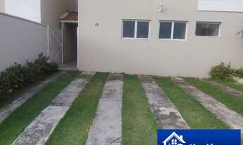 Imagem 2: Casa Em Condomínio, Para Locação Com 3 Dormitórios Em Barueri!