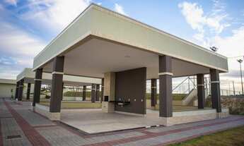 Imagem 2: Lote para venda com 262 metros quadrados Monterrey