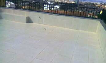 Imagem 6: Cobertura especial com 200 m² no melhor ponto do Planalto