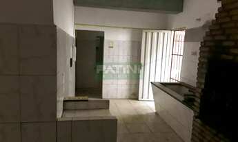 Imagem 7: Casa Padrão para alugar em São José do Rio Preto/SP