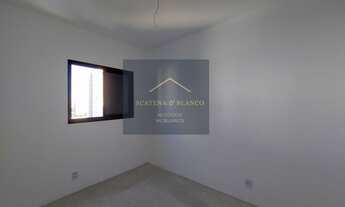 Imagem 6: Apartamento com 2 quartos, 58m2, à venda, Edifício Fit Campolim