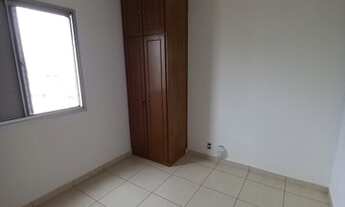 Imagem 6: AP247 Apartamento Vila Prudente