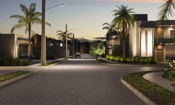 Imagem 5: Vila das Palmeiras Loteamento em Luiz Alves - SC / Terra da Cachaça