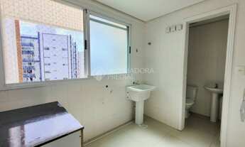 Imagem 7: FLORIANóPOLIS - Apartamento Padrão - Itacorubi