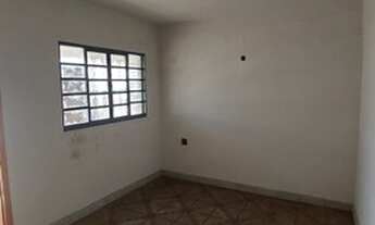 Imagem 6: Casa para aluguel e venda possui 100 metros quadrados com 2 quartos em Paulista - Piracica