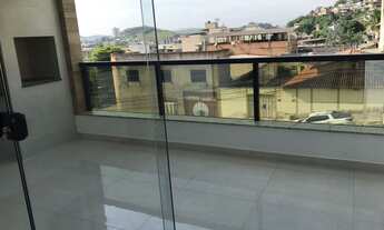 Imagem 6: Apartamento em Ipatinga no Caravelas