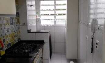 Imagem 6: APARTAMENTO RESIDENCIAL em JUNDIAÍ - SP, JARDIM ROMA