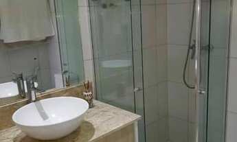 Imagem 7: Apartamento à venda no bairro Praia do Forte - Mata de São João/BA