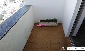 Imagem 7: APARTAMENTO NO CENTRO DE CHAPECÓ COM 2 QUARTOS