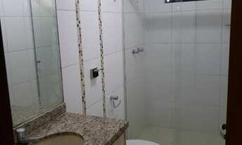 Imagem 6: Apto 3 Dorm Região Central