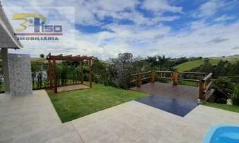 Imagem 3: Chácara em BAIRRO PINHAL - Pinhalzinho