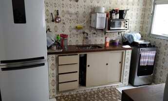 Imagem 3: BNH Plano III Apartamento 3 dormitórios Próximo R. Prof. Pirajá da Silva Santos (SP