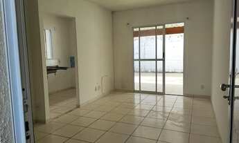 Imagem 2: Casa térrea com 2 suítes em condomínio para venda