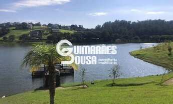 Imagem 6: Titulo do Imovel