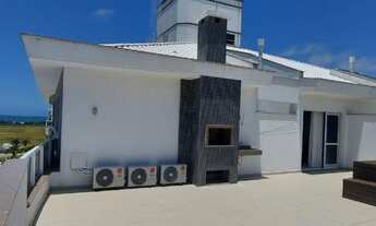 Imagem 2: Cobertura Vila Inglesa, bairo Ingleses, ótima localização