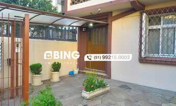 Imagem 3: Apartamento para alugar com 2 quartos, 2 banheiros no bairro Floresta/POA, semimobiliado e