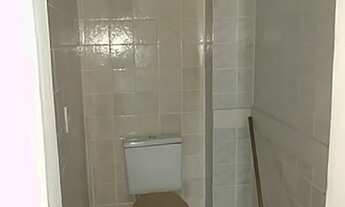 Imagem 6: Loja em excelentes condições no Centro Comercial Olinda Ellis c/ 50m² + possibilidade meza