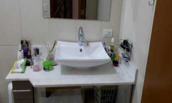 Imagem 2: GUARULHOS - Casa Padrão - VILA HULDA