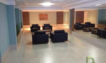 Imagem 4: APARTAMENTO A VENDA EM CAPOEIRAS