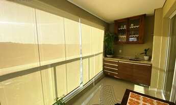 Imagem 12: Apartamento em Bragança Paulista