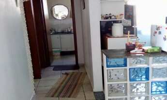 Imagem 3: Apartamento localizado na Vila Ema Zona Leste