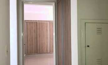 Imagem 6: SÃO JOSÉ DO RIO PRETO - Apartamento Padrão - CENTRO