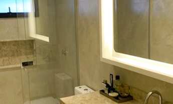 Imagem 10: Apartamento à venda no setor Marista Goiânia - Goiás