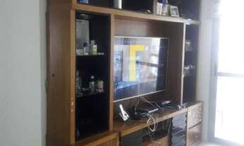 Imagem 4: APARTAMENTO RG PERSONAL