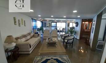 Imagem: Encanto de Apartamento nas Astúrias!!!