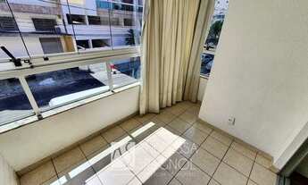 Imagem 3: Apartamento 02 quartos sendo uma suíte em Jardim da Penha