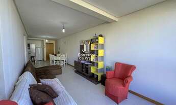 Imagem 7: Apartamento para Venda em Tramandaí, Barra, 2 dormitórios, 1 suíte, 2 banheiros, 1 vaga