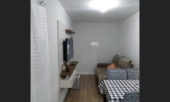 Imagem 3: Apartamento - Jardim São José - 48m² - 2 Dormitórios
