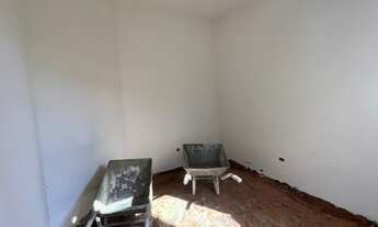 Imagem 7: CASA À VENDA EM PINHAIS, BAIRRO ALTO TARUMÃ