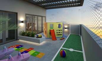 Imagem 13: Apartamento residencial para venda, Presidente Médici, Chapecó - AP11127