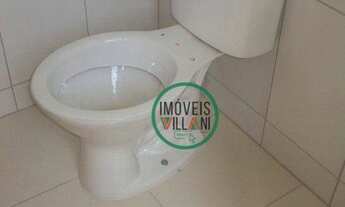 Imagem 5: Sala para alugar, 45 m² por R$ 1.000,00/mês - Centro - São José dos Campos/SP