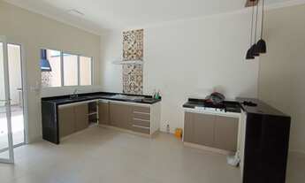 Imagem 5: CASA RESIDENCIAL em BRAGANÇA PAULISTA - SP, RESIDENCIAL PIEMONTE